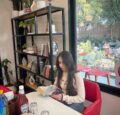 Yuvi's Cafe